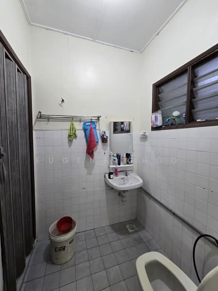 2-storey Terraced House for Sale in Batu Caves (Kuala Lumpur) - Eugene Choo - PropertyGuru.com.my
