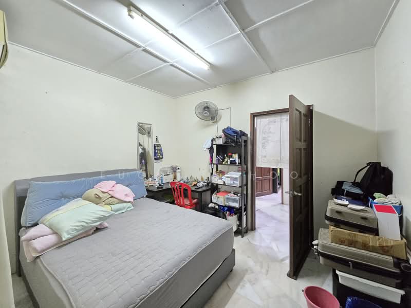 2-storey Terraced House for Sale in Batu Caves (Kuala Lumpur) - Eugene Choo - PropertyGuru.com.my