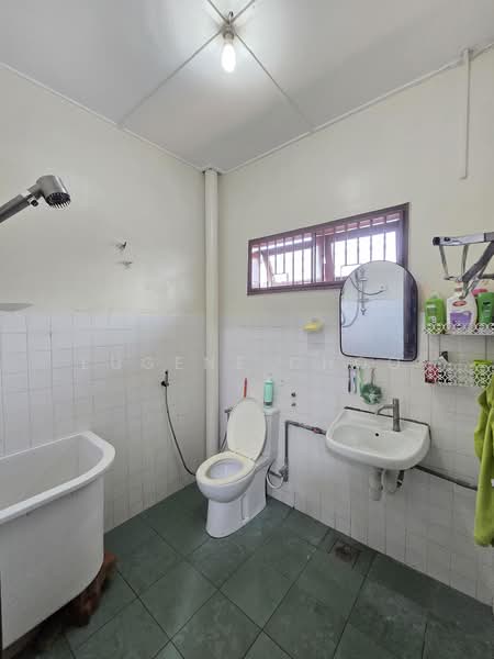 2-storey Terraced House for Sale in Batu Caves (Kuala Lumpur) - Eugene Choo - PropertyGuru.com.my