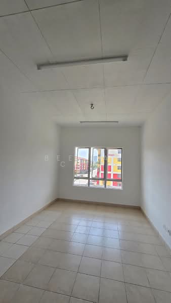 Apartment for Sale at Akasia Apartment @ Setia Alam - Bee Har Chew - PropertyGuru.com.my