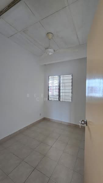 Apartment for Sale at Akasia Apartment @ Setia Alam - Bee Har Chew - PropertyGuru.com.my
