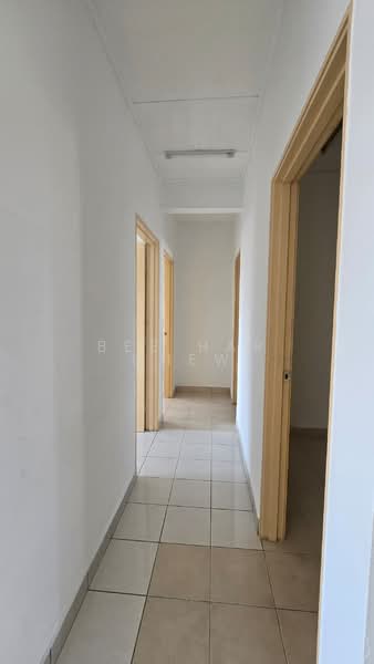 Apartment for Sale at Akasia Apartment @ Setia Alam - Bee Har Chew - PropertyGuru.com.my