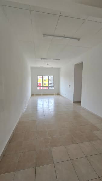 Apartment for Sale at Akasia Apartment @ Setia Alam - Bee Har Chew - PropertyGuru.com.my