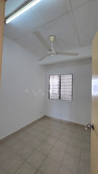 Apartment for Sale at Akasia Apartment @ Setia Alam - Bee Har Chew - PropertyGuru.com.my