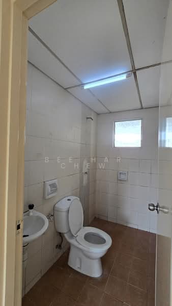 Apartment for Sale at Akasia Apartment @ Setia Alam - Bee Har Chew - PropertyGuru.com.my