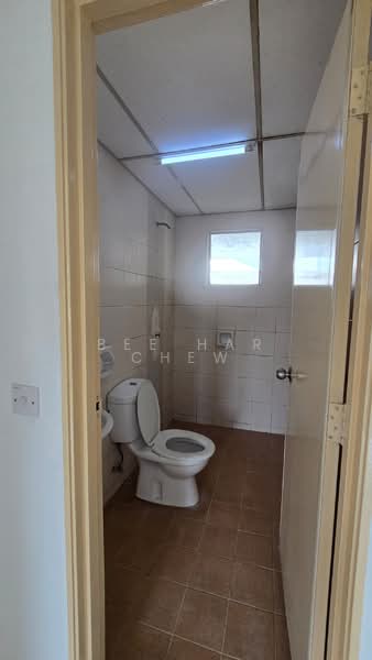 Apartment for Sale at Akasia Apartment @ Setia Alam - Bee Har Chew - PropertyGuru.com.my