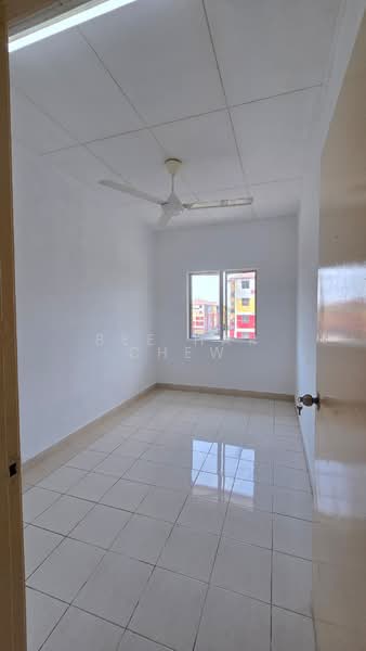Apartment for Sale at Akasia Apartment @ Setia Alam - Bee Har Chew - PropertyGuru.com.my