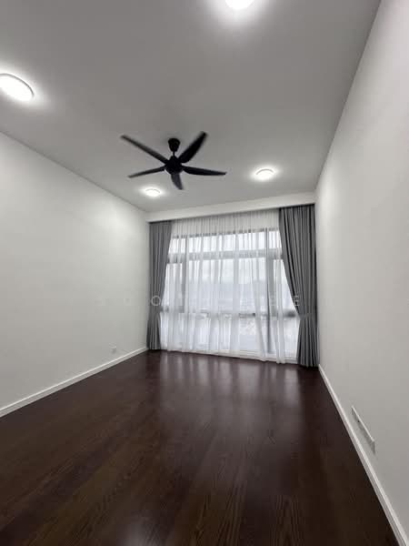 Condominium for Rent at Park Regent @Desa Park City - Scott Lee - Interior - PropertyGuru.com.my