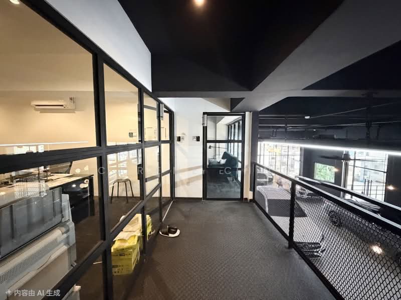 Kilang untuk Dijual di Bandar Tun Razak (Cheras) - Carene Chng - PropertyGuru.com.my