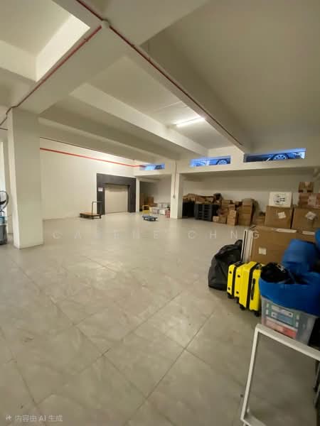 Kilang untuk Dijual di Bandar Tun Razak (Cheras) - Carene Chng - PropertyGuru.com.my