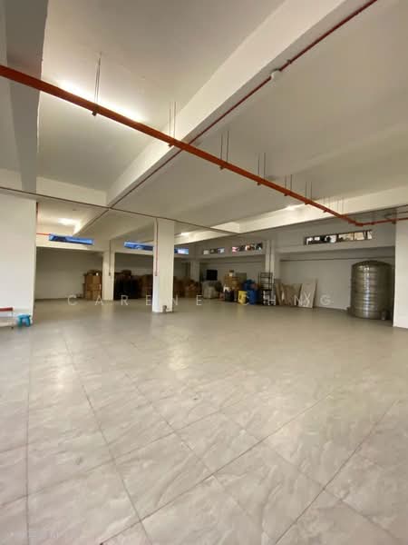 Kilang untuk Dijual di Bandar Tun Razak (Cheras) - Carene Chng - PropertyGuru.com.my