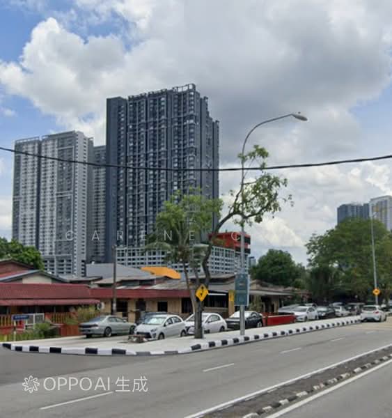 Kilang untuk Dijual di Bandar Tun Razak (Cheras) - Carene Chng - PropertyGuru.com.my
