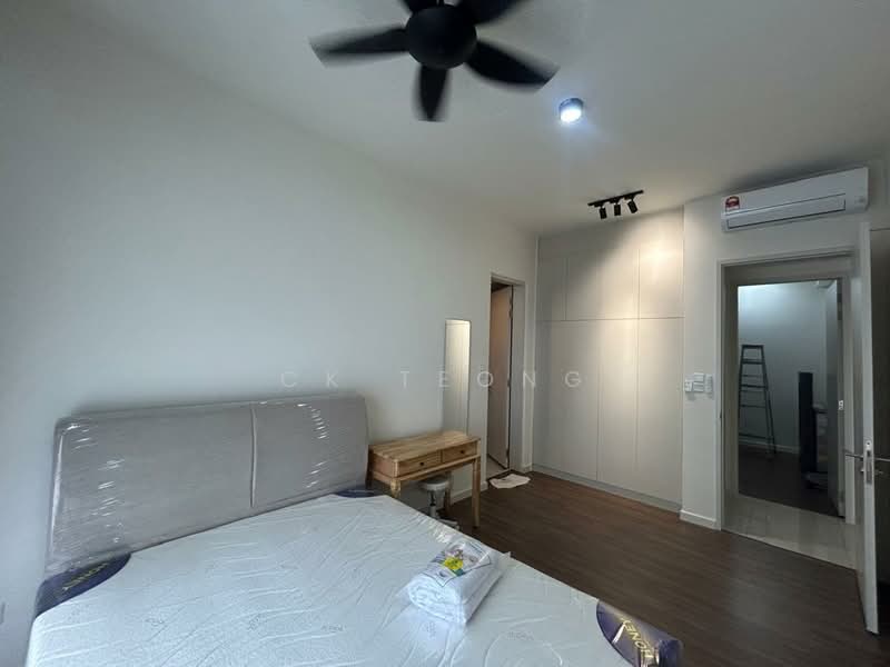Condominium for Rent at Sunway Artessa - CK Teong - Bedroom - PropertyGuru.com.my