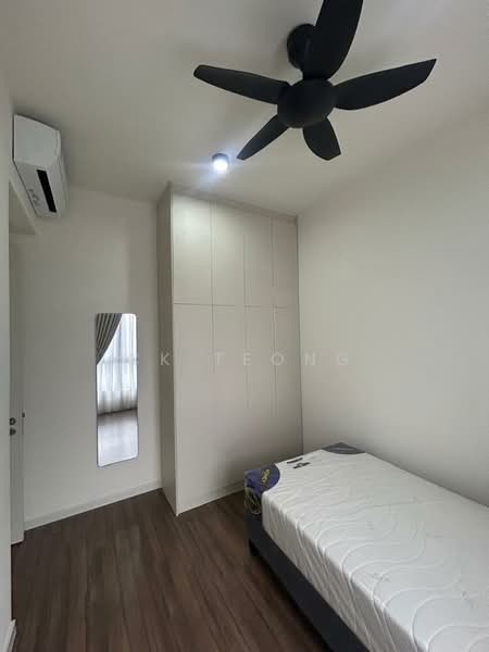Condominium for Rent at Sunway Artessa - CK Teong - Bedroom - PropertyGuru.com.my