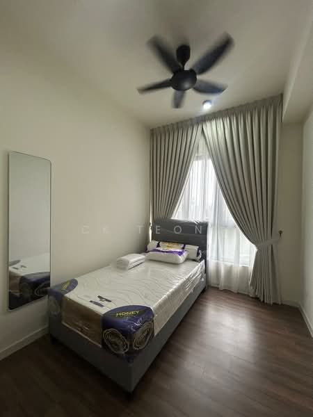 Condominium for Rent at Sunway Artessa - CK Teong - Bedroom - PropertyGuru.com.my