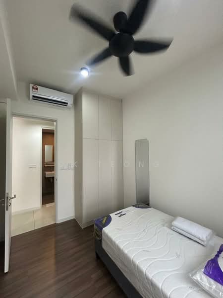 Condominium for Rent at Sunway Artessa - CK Teong - Bedroom - PropertyGuru.com.my