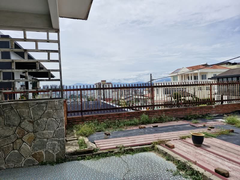 Rumah Banglo untuk Dijual di Cheras (Kuala Lumpur) - Rosaline Law - PropertyGuru.com.my