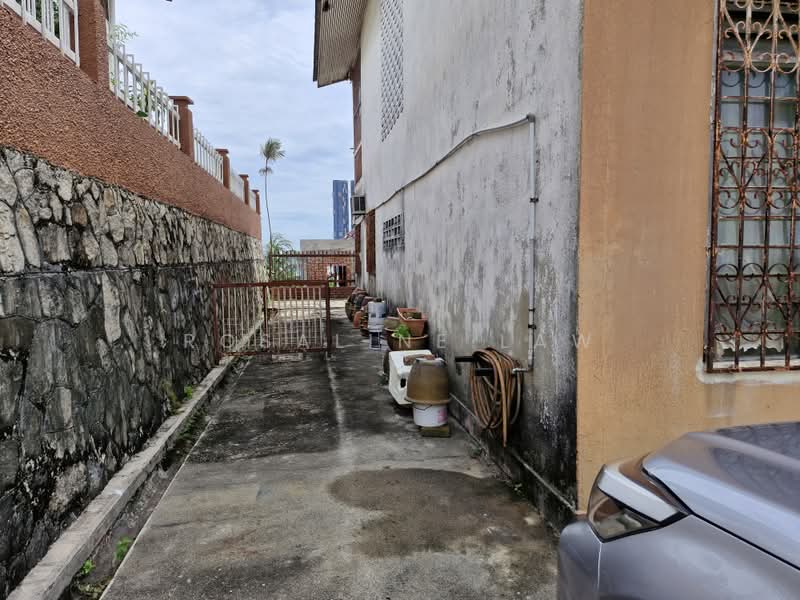 Rumah Banglo untuk Dijual di Cheras (Kuala Lumpur) - Rosaline Law - PropertyGuru.com.my