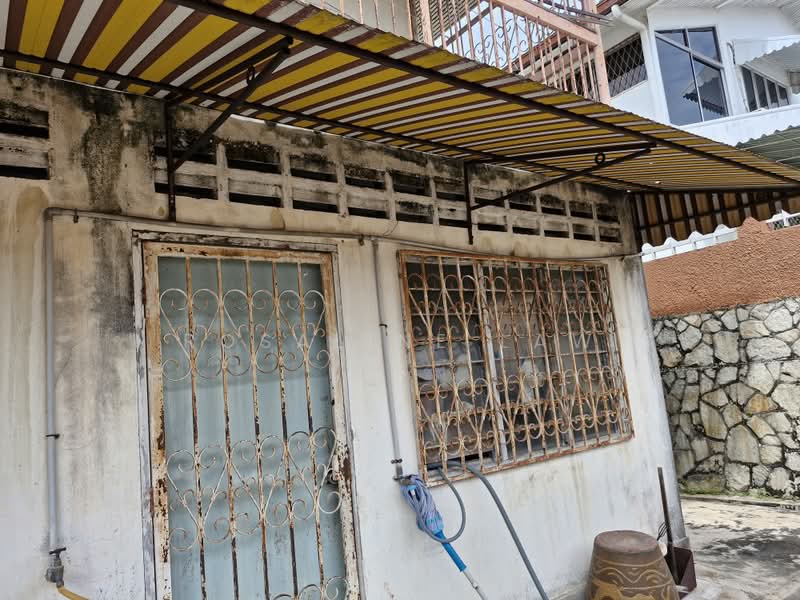 Rumah Banglo untuk Dijual di Cheras (Kuala Lumpur) - Rosaline Law - PropertyGuru.com.my
