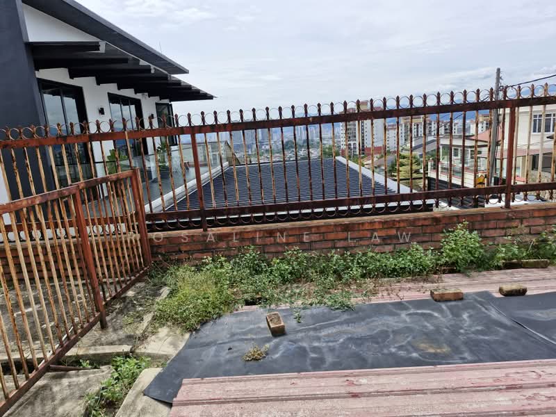 Rumah Banglo untuk Dijual di Cheras (Kuala Lumpur) - Rosaline Law - PropertyGuru.com.my