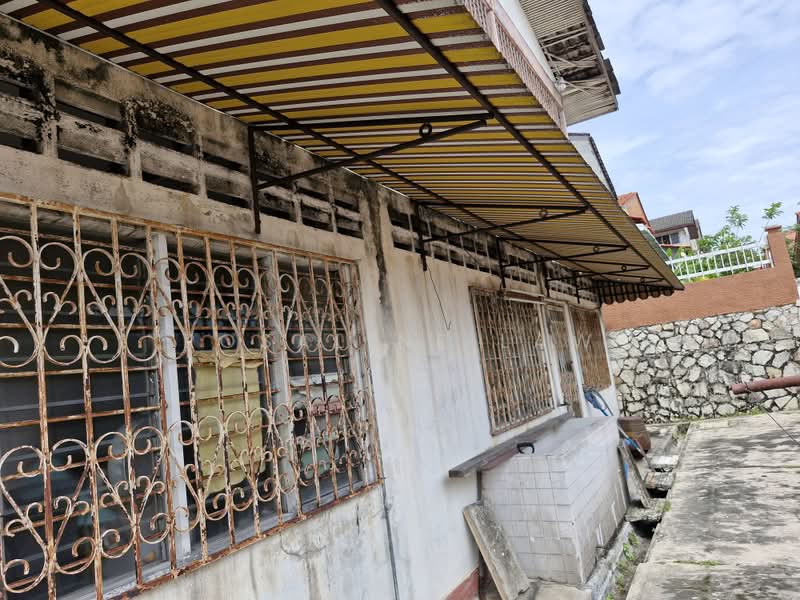 Rumah Banglo untuk Dijual di Cheras (Kuala Lumpur) - Rosaline Law - PropertyGuru.com.my