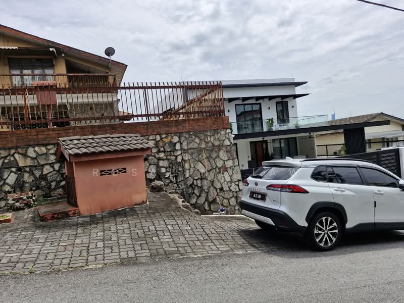 Rumah Banglo untuk Dijual di Cheras (Kuala Lumpur) - Rosaline Law - PropertyGuru.com.my