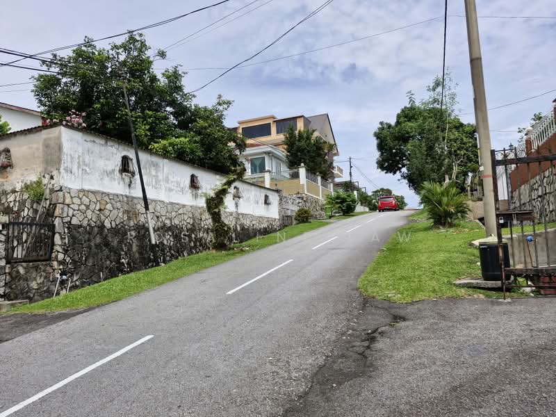 Rumah Banglo untuk Dijual di Cheras (Kuala Lumpur) - Rosaline Law - PropertyGuru.com.my