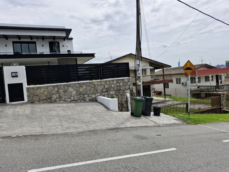 Rumah Banglo untuk Dijual di Cheras (Kuala Lumpur) - Rosaline Law - PropertyGuru.com.my