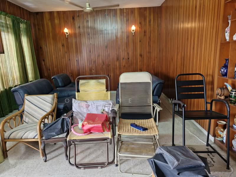 Rumah Banglo untuk Dijual di Cheras (Kuala Lumpur) - Rosaline Law - PropertyGuru.com.my