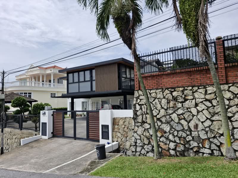 Rumah Banglo untuk Dijual di Cheras (Kuala Lumpur) - Rosaline Law - PropertyGuru.com.my