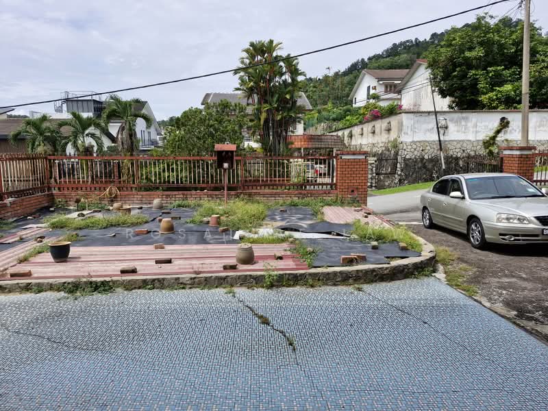 Rumah Banglo untuk Dijual di Cheras (Kuala Lumpur) - Rosaline Law - PropertyGuru.com.my