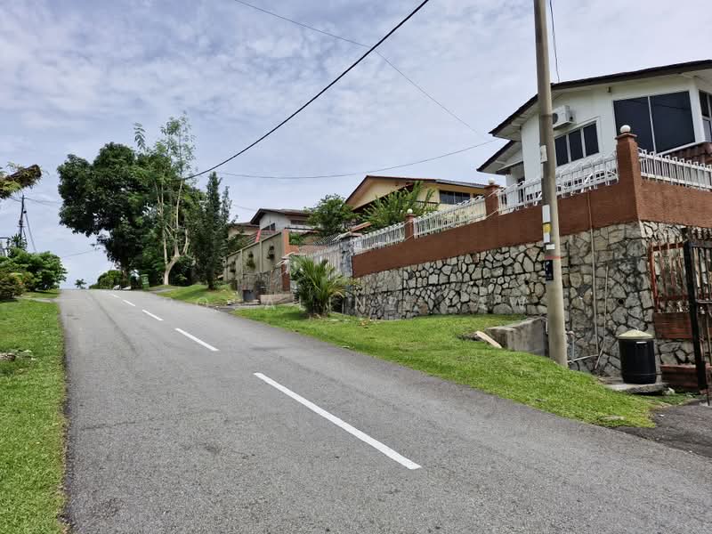 Rumah Banglo untuk Dijual di Cheras (Kuala Lumpur) - Rosaline Law - PropertyGuru.com.my