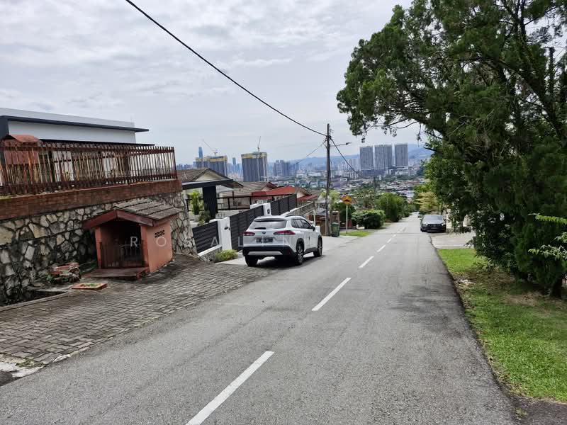 Rumah Banglo untuk Dijual di Cheras (Kuala Lumpur) - Rosaline Law - PropertyGuru.com.my
