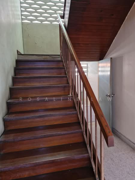 Rumah Banglo untuk Dijual di Cheras (Kuala Lumpur) - Rosaline Law - PropertyGuru.com.my