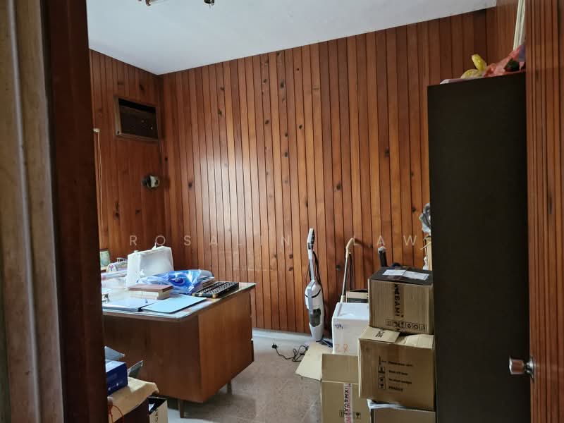 Rumah Banglo untuk Dijual di Cheras (Kuala Lumpur) - Rosaline Law - PropertyGuru.com.my