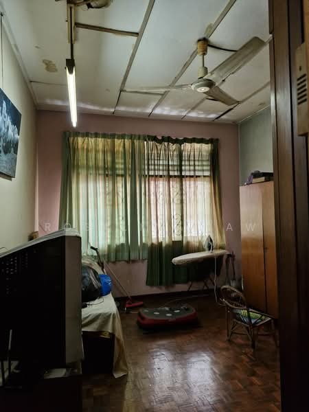 Rumah Banglo untuk Dijual di Cheras (Kuala Lumpur) - Rosaline Law - PropertyGuru.com.my