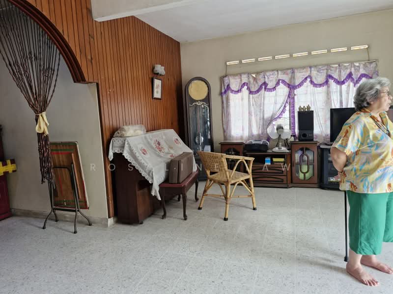 Rumah Banglo untuk Dijual di Cheras (Kuala Lumpur) - Rosaline Law - PropertyGuru.com.my