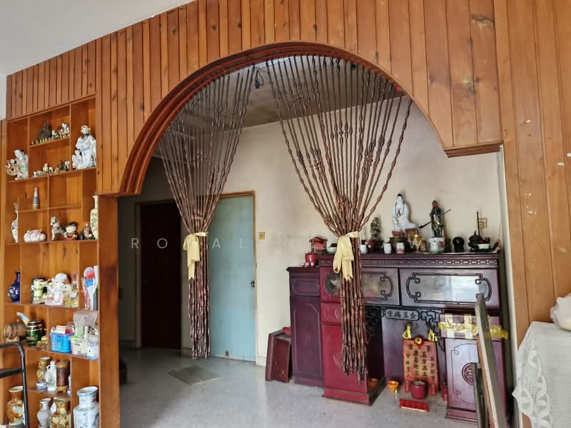 Rumah Banglo untuk Dijual di Cheras (Kuala Lumpur) - Rosaline Law - PropertyGuru.com.my