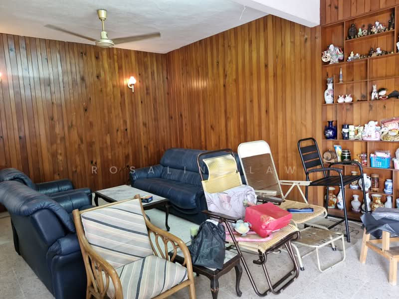 Rumah Banglo untuk Dijual di Cheras (Kuala Lumpur) - Rosaline Law - PropertyGuru.com.my