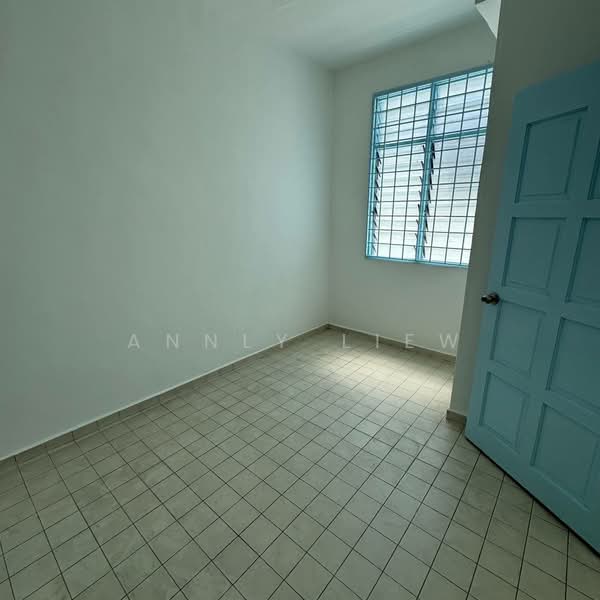 Rumah Teres 2 Tingkat untuk Disewa di Johor Bahru (Johor) - Annly Liew - Interior - PropertyGuru.com.my