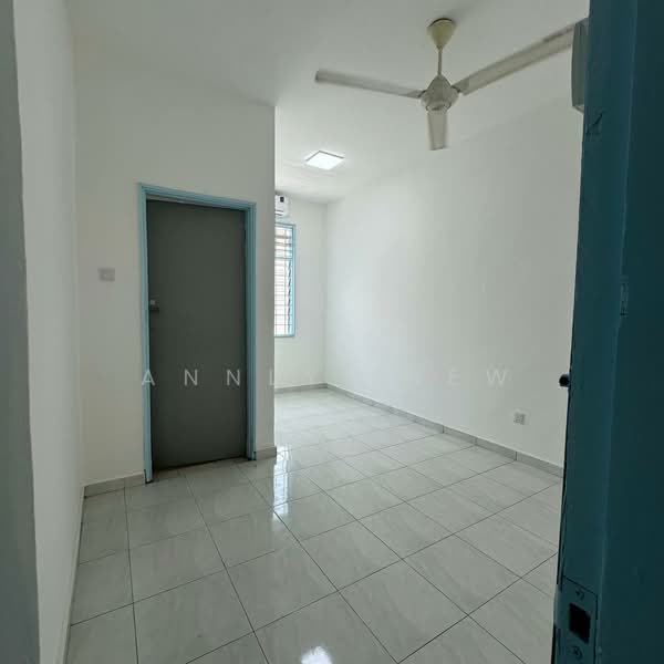 Rumah Teres 2 Tingkat untuk Disewa di Johor Bahru (Johor) - Annly Liew - Interior - PropertyGuru.com.my