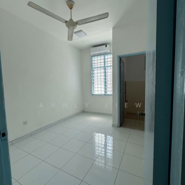 Rumah Teres 2 Tingkat untuk Disewa di Johor Bahru (Johor) - Annly Liew - Interior - PropertyGuru.com.my