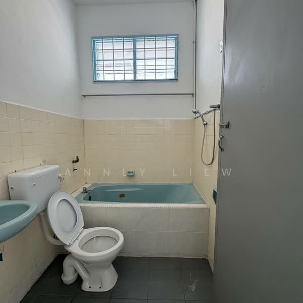 Rumah Teres 2 Tingkat untuk Disewa di Johor Bahru (Johor) - Annly Liew - PropertyGuru.com.my