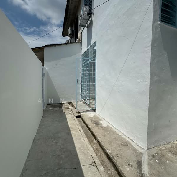 Rumah Teres 2 Tingkat untuk Disewa di Johor Bahru (Johor) - Annly Liew - PropertyGuru.com.my
