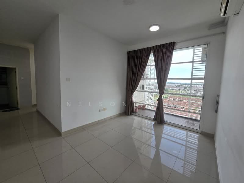 Condominium for Rent at Horizon Hills - Nelson Tan - PropertyGuru.com.my