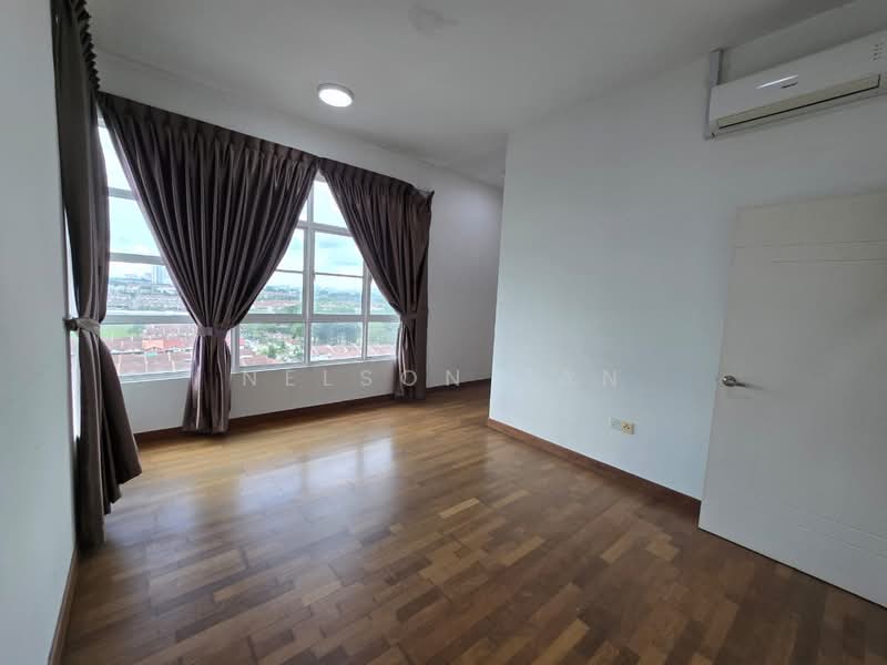 Condominium for Rent at Horizon Hills - Nelson Tan - PropertyGuru.com.my
