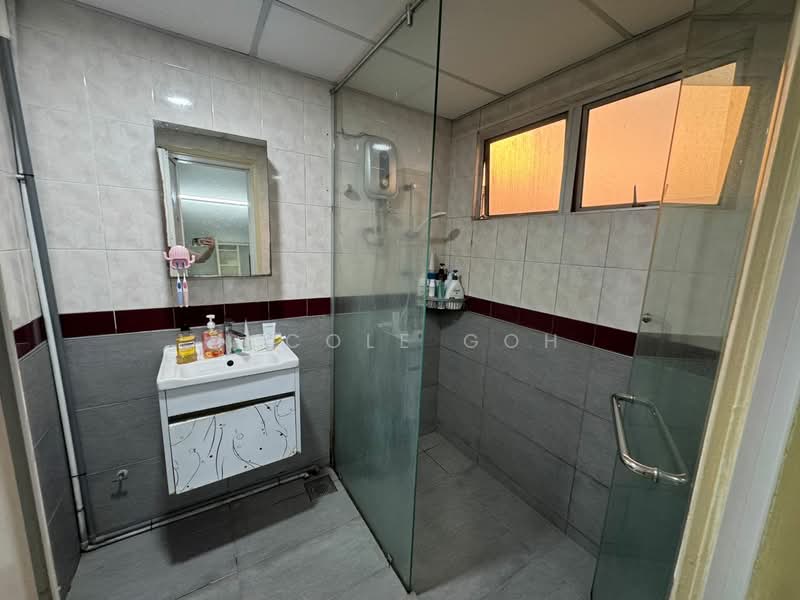 Kondominium untuk Dijual di Endah Regal Condominium - Nicole Goh - PropertyGuru.com.my