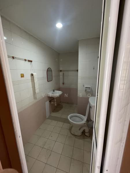 Rumah Teres untuk Dijual di Kota Kemuning (Shah Alam) - Vivian Soo - PropertyGuru.com.my
