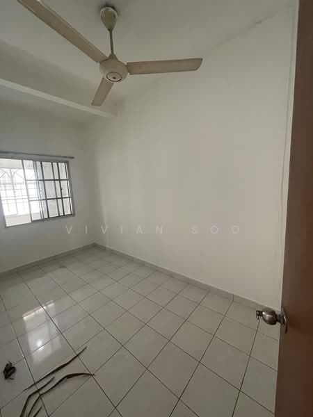 Rumah Teres untuk Dijual di Kota Kemuning (Shah Alam) - Vivian Soo - PropertyGuru.com.my