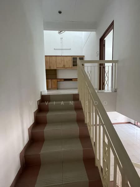Rumah Teres untuk Dijual di Kota Kemuning (Shah Alam) - Vivian Soo - PropertyGuru.com.my